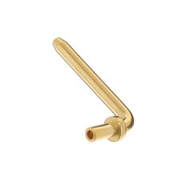 PC Pin Terminals
